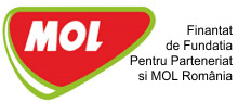 Mol Romania