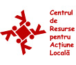 Centrul de Resurse pentru Actiune Locala