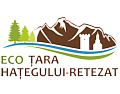 Turism Retezat