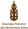 Asociatia Femeilor din Santamaria Orlea