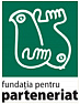 Fundatia Pentru Parteneriat