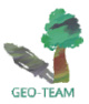Geo Team