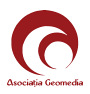 Asociatia Geomedia
