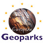 European Geoparks