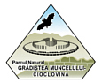 Parcul Natural Grădiștea Muncelului – Cioclovina