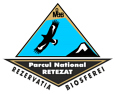 Parcul National Retezat
