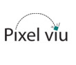 Asociatia Pixel Viu