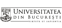 Universitatea din Bucuresti