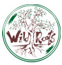 Asociatia Wild Roots